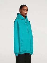 BB Corp Hoodie