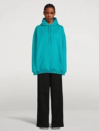 BB Corp Hoodie