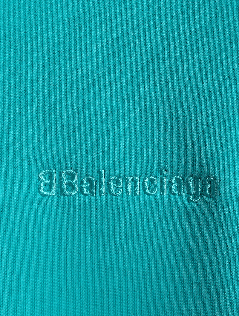 BB Corp Hoodie