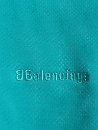 BB Corp Hoodie