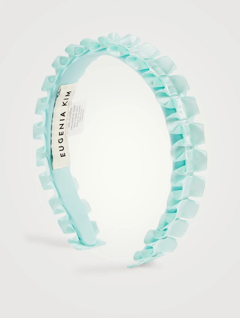 Rafaela Headband