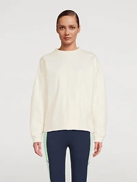 Low Tides Crewneck Sweatshirt