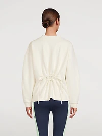 Low Tides Crewneck Sweatshirt