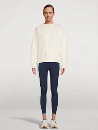 Low Tides Crewneck Sweatshirt