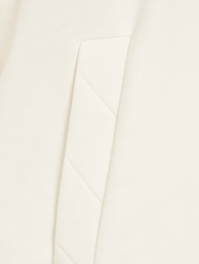 Low Tides Crewneck Sweatshirt