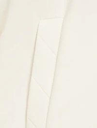 Low Tides Crewneck Sweatshirt