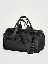 Air Travel Pet Carrier