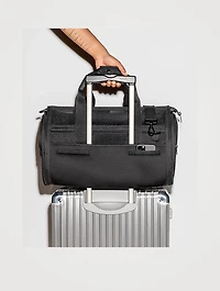 Air Travel Pet Carrier