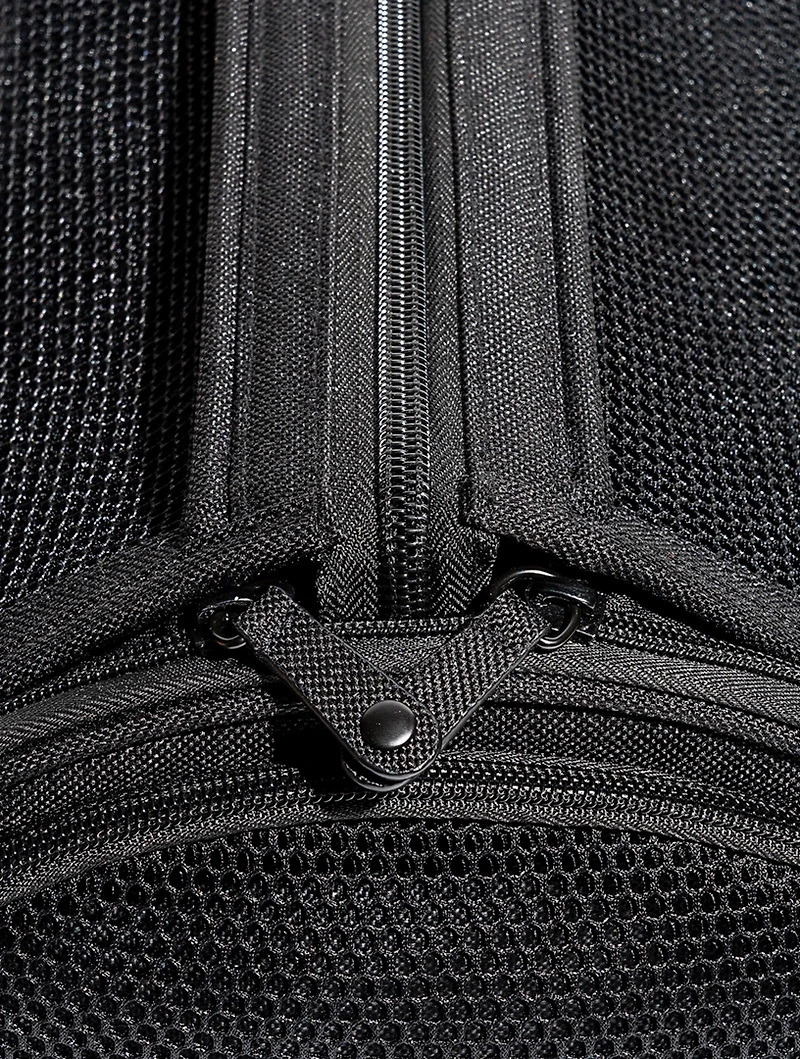 Air Travel Pet Carrier