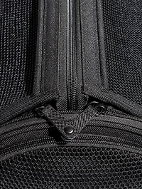 Air Travel Pet Carrier