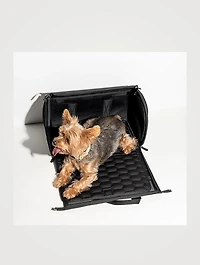 Air Travel Pet Carrier