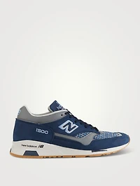 Made UK 1500 Sneakers