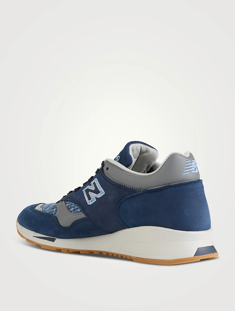 Made UK 1500 Sneakers