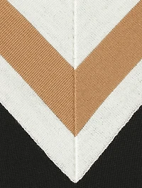 Virgin Wool Sweater