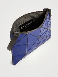 Lucent Pixel Crossbody Bag