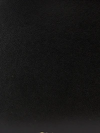 Kiss Leather Bag