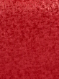 Rocksud Alcove Leather Box Bag