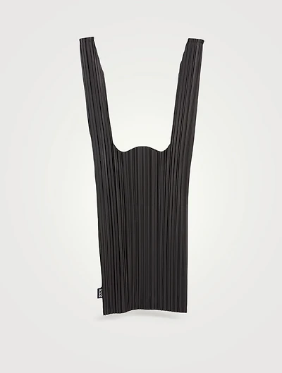 Daily Pleats Bag