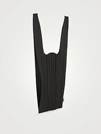 Daily Pleats Bag