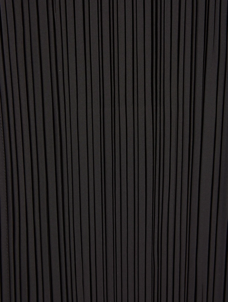 Daily Pleats Bag