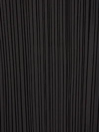 Daily Pleats Bag