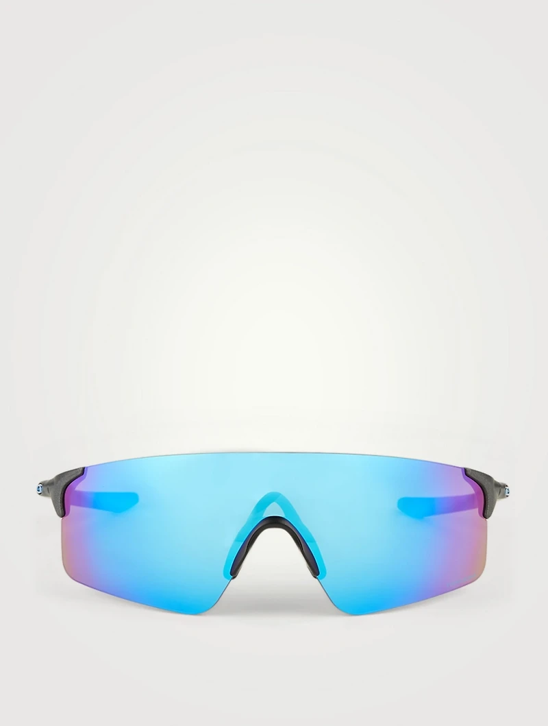 EVZero Blades Shield Sunglasses