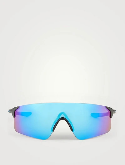 EVZero Blades Shield Sunglasses