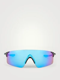 EVZero Blades Shield Sunglasses