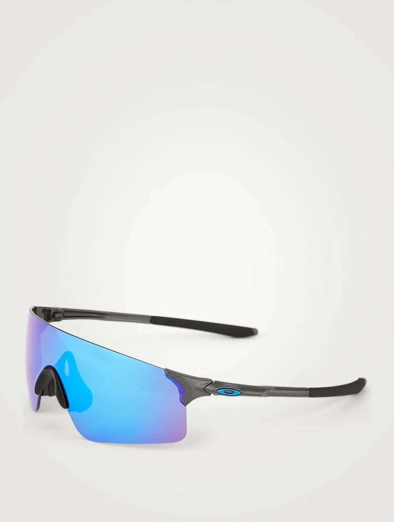 EVZero Blades Shield Sunglasses