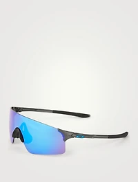 EVZero Blades Shield Sunglasses