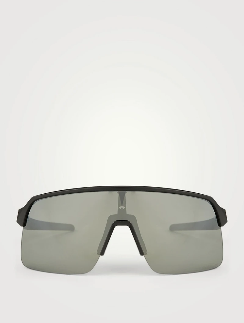 Sutro Lite Shield Sunglasses