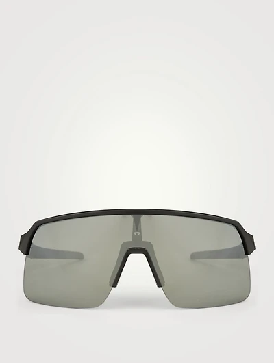 Sutro Lite Shield Sunglasses