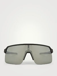 Sutro Lite Shield Sunglasses
