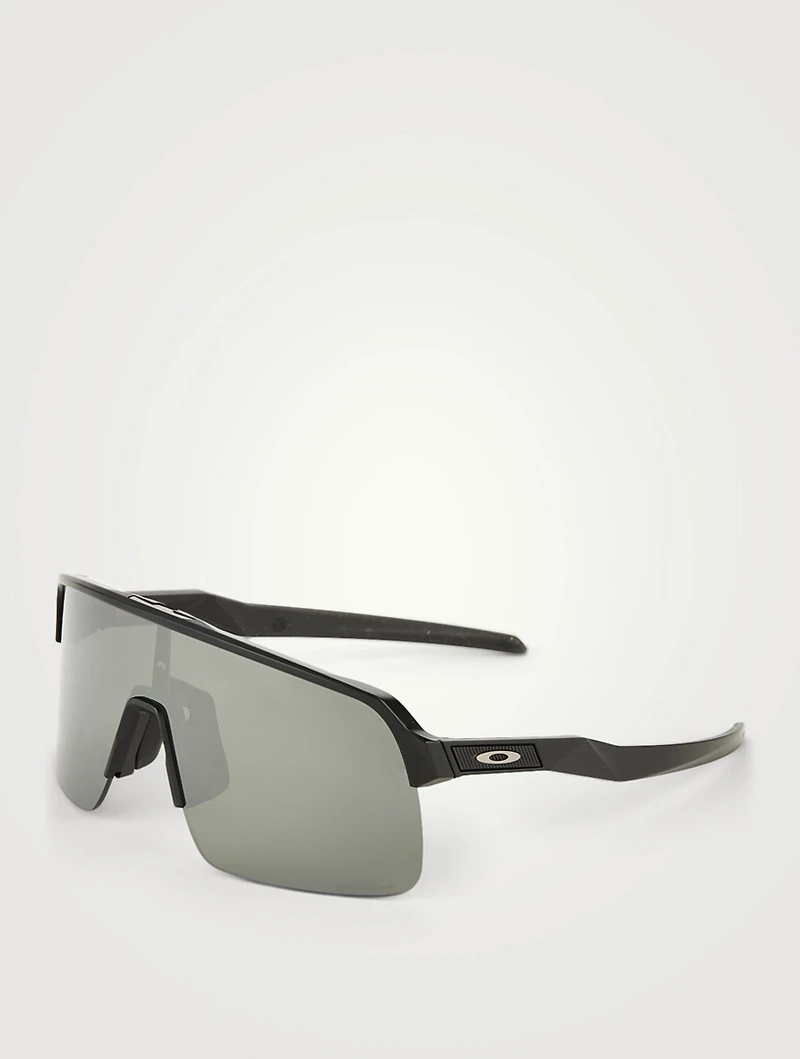 Sutro Lite Shield Sunglasses