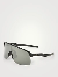 Sutro Lite Shield Sunglasses