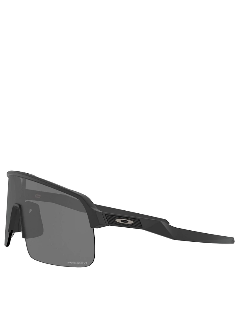 Sutro Lite Shield Sunglasses