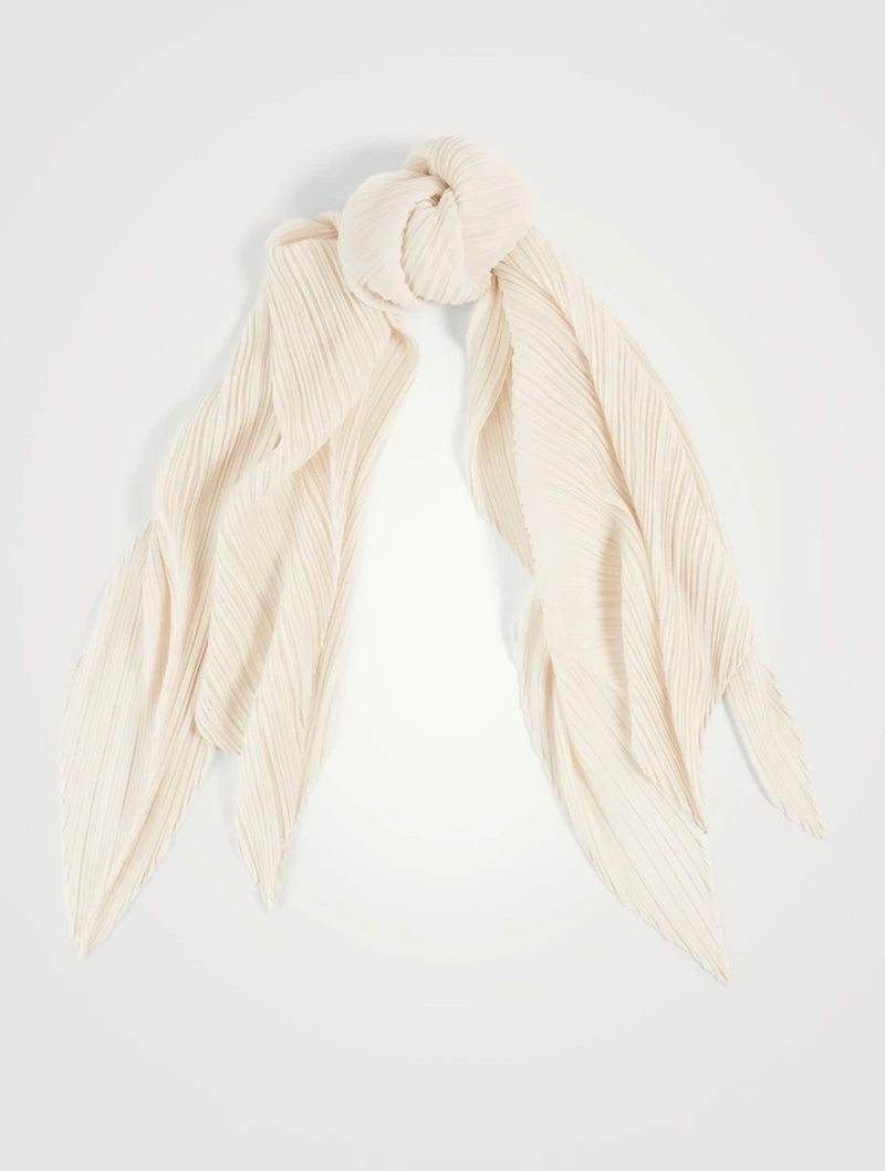 Basic Scarf