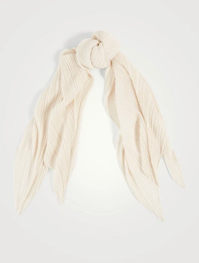 Basic Scarf