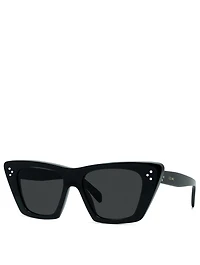 Cat Eye Sunglasses