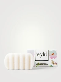 Konjac Loofah Body Sponge