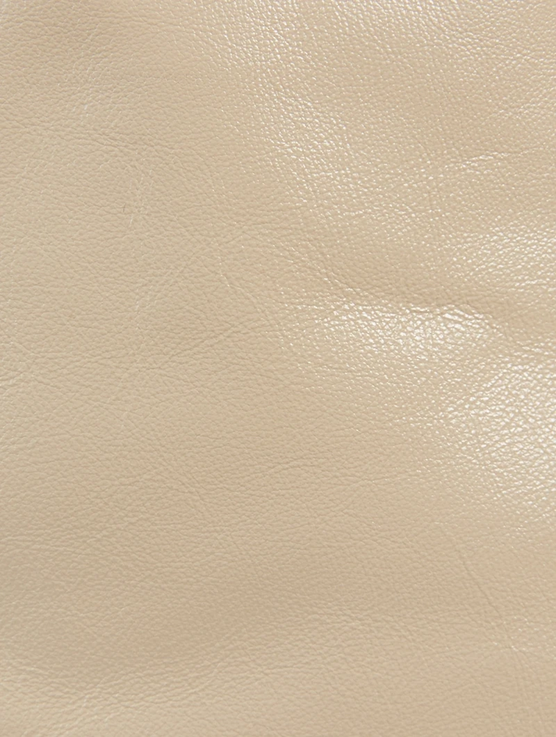 Museo Soft Leather Large Tote Bag