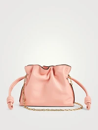 Nano Flamenco Clutch