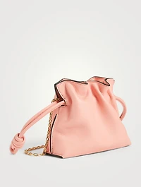 Nano Flamenco Clutch