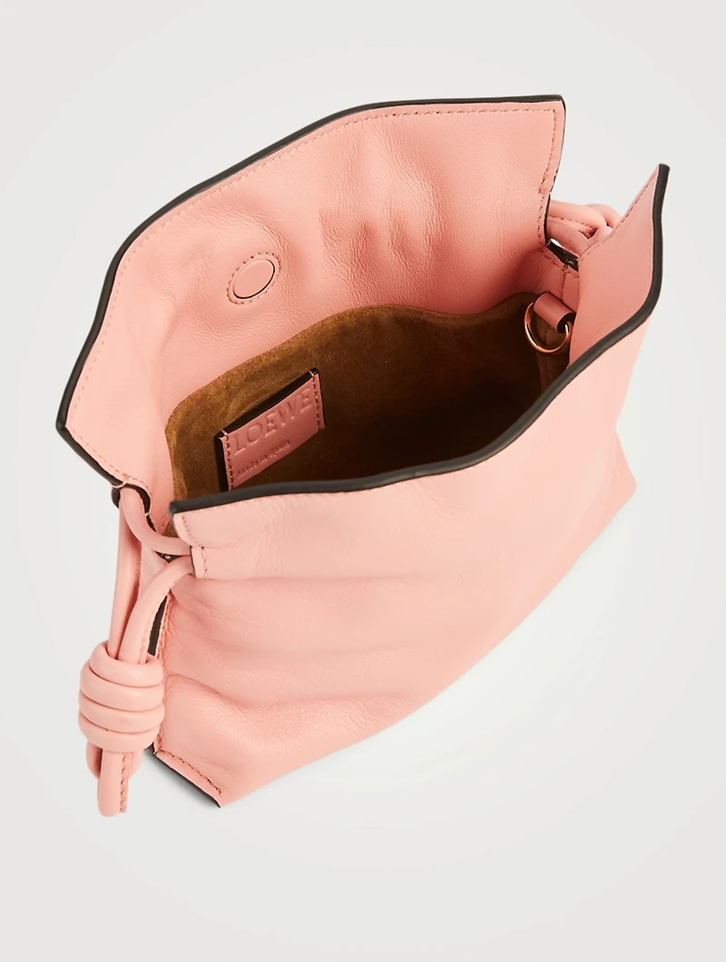 Nano Flamenco Clutch
