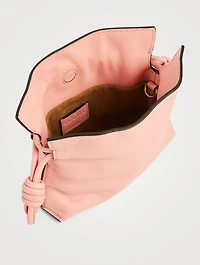 Nano Flamenco Clutch