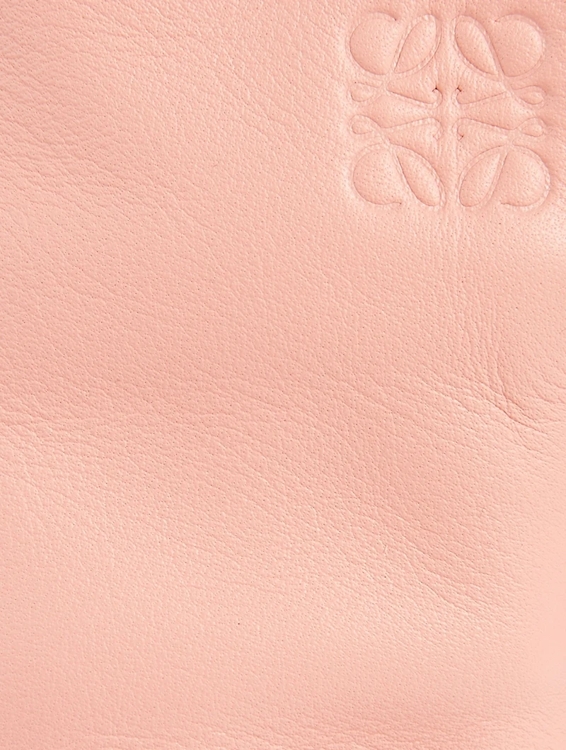 Nano Flamenco Clutch