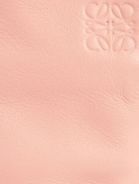 Nano Flamenco Clutch
