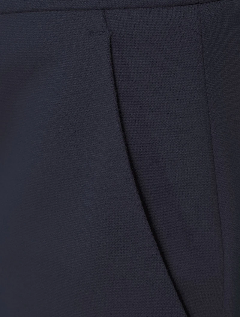 Christopher Jersey Joggers