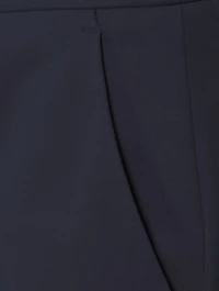 Christopher Jersey Joggers