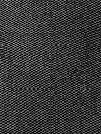 Stretch Wool Sheath Dress